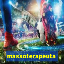 massoterapeuta masculino em porto alegre